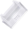 Samsung Assembly Tray-Fre Low - DA97-13475A
