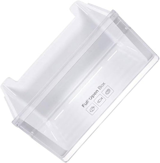 Samsung Assembly Tray-Fre Low - DA97-13475A