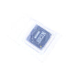 Samsung Inductor-Smd - 2703-004724