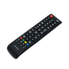 Samsung Remote Control - AA59-00370B