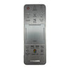 Samsung Smart Touch Remote Control - AA59-00830A