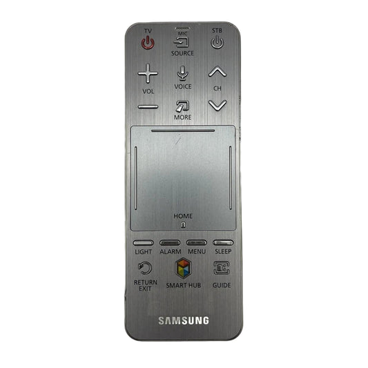 Samsung Smart Touch Remote Control - AA59-00830A