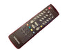 Samsung Remote Control - AA59-10076P