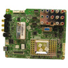 Bosch Sleeve - 2609170185