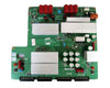 Lg Capillary Bend Tube - 5210A30018B