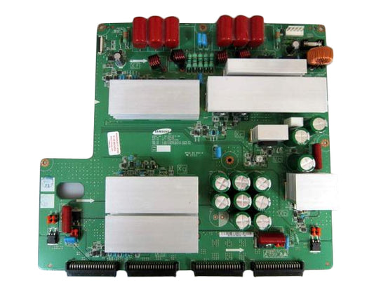 Lg Capillary Bend Tube - 5210A30018B