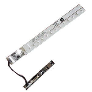 Samsung Part# BN96-14742B Assembly Board Panel - Touch Function (OEM)