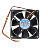 Whirlpool Cleaner - R0130828