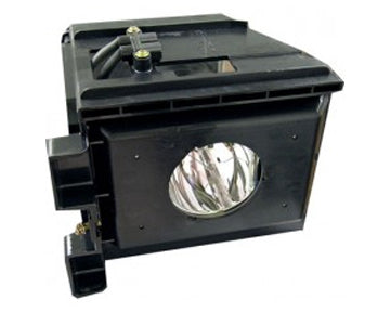 Samsung Part# BP96-00826A DLP Lamp (OEM)