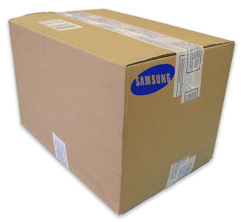 Samsung Part# DA97-06720B Assembly Rail - Slide Low (OEM)
