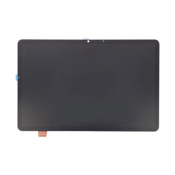 Samsung Part# GH82-27901A LCD Digitizer Glass Assembly - Genuine OEM