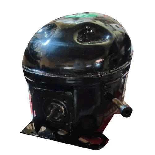 Samsung Compressor NF34J9151ANSJ3