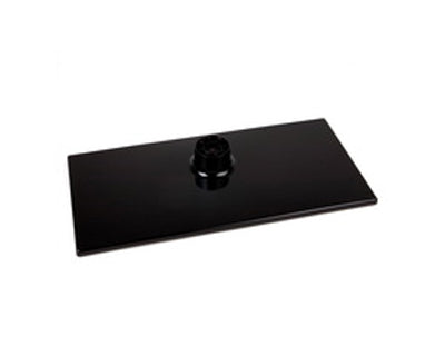 Samsung Part# BN96-13016A Assembly Stand P Base (OEM)