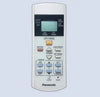 Samsung Remote Control Assembly - AH59-01379A