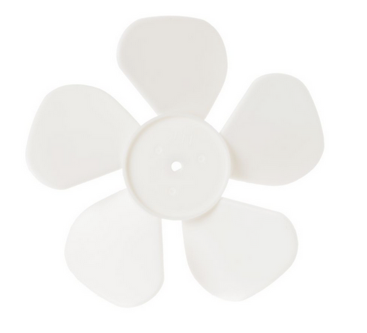 GE Range Hood Range Hood Fan Blade JV338H1WW