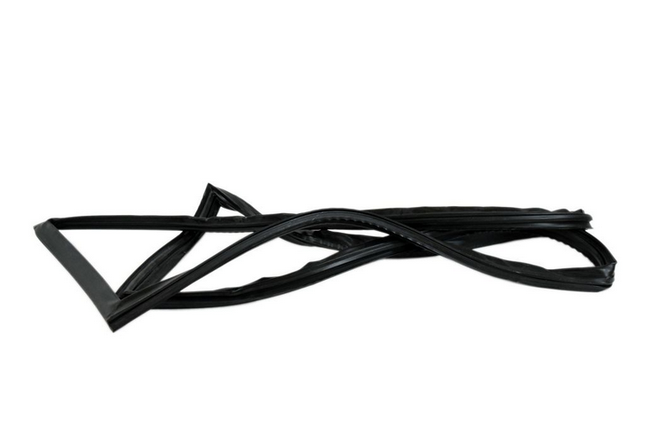Ge Gasket - WR24X20457
