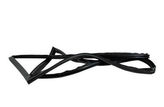 Ge Gasket - WR24X20457