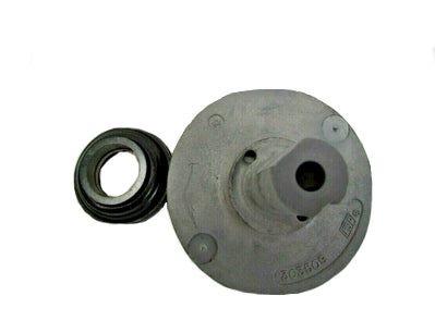 Whirlpool Part# 675501 Drain and Wash Impeller Kit - Genuine OEM