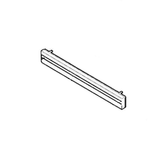 Electrolux Grille - 5304441851