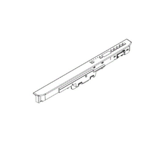 Samsung Smg Part - BN69-20307A