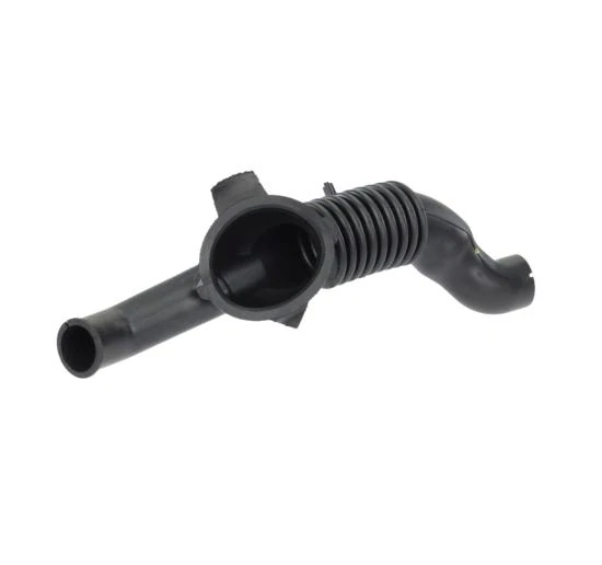 LG Washing Machine Bellow Hose Assembly WM3600HVA/00