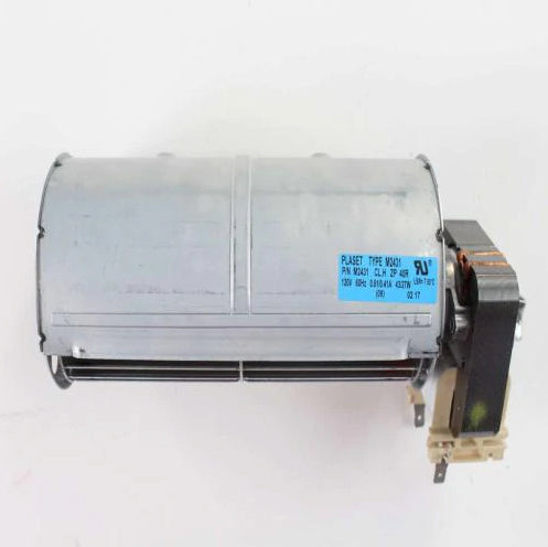 LG Oven Fan Motor Assembly LWD3063ST