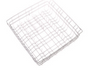 Frigidaire Upper Rack Assembly 5304535250