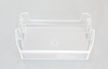 Frigidaire Door Bin Assembly 5304536370