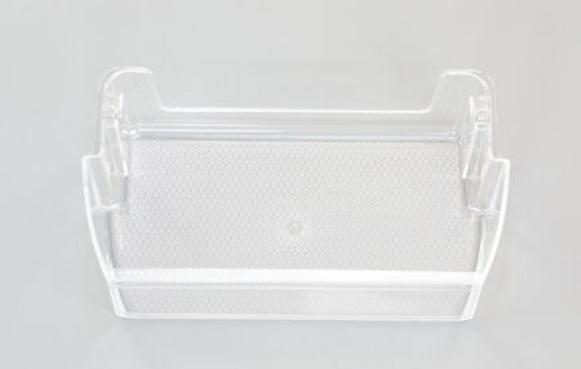 Frigidaire Door Bin Assembly 5304536370