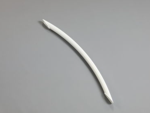 Frigidaire Door Handle - White 5304513070