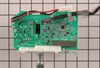 Whirlpool Part# W11666266 Motor Control Speed - Genuine OEM