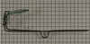 Frigidaire Refrigerator Defrost Heater - 5304524953