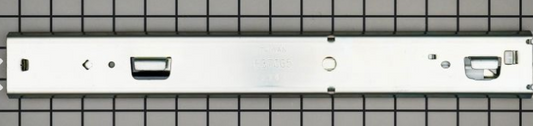 Fisher / Paykel Slide 400 Rh Assembly - 868312