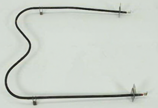 Magic Chef Electric Range - Oven/Stove Bake Element 15GN-1