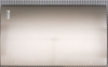 Frigidaire Part# 5304531708 Door Assembly - Genuine OEM