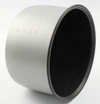 Panasonic Part# ARE50H616N Pan - Genuine OEM