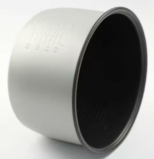 Panasonic Part# ARE50H616N Pan - Genuine OEM