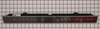 GE Control Board with Cover WD21X31879