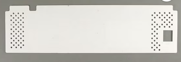 Frigidaire Part# 5304520905 Cover Assembly - Genuine OEM