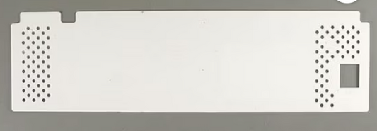 Frigidaire Part# 5304520905 Cover Assembly - Genuine OEM