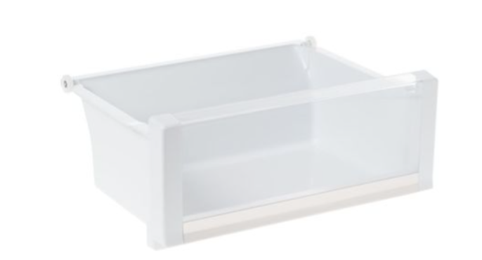 GE Vegetable Bin WR32X32031