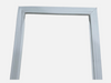 Frigidaire Part# 241786016 Door Gasket - Genuine OEM