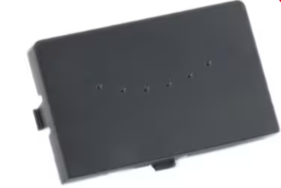 Dacor Jbtn-B091Mrf0C Open Button - DE81-08384A