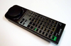 Sony Remote Control - RMTM10