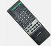 Sony Remote Control - U232