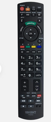 Panasonic Remote Control - VEQ0422