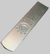 Sony Remote Control (Rmt-D15 - 1-477-326-11