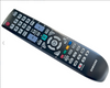 Samsung Remote Control Tm960 - BN59-00938A