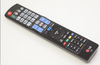 LG Remote Controller Assembly - AKB73596507