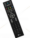 LG Remote Controller - 6710900010V